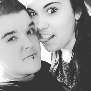 Meet your Posher, Bean